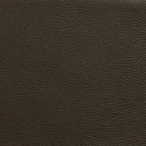 MADRAS BROWN 